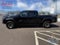 2023 Toyota Tacoma 4WD SR5