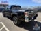 2023 Toyota Tacoma 4WD SR5