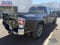 2023 Toyota Tacoma 4WD SR5