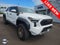 2024 Toyota Tacoma 4WD TRD Sport Hybrid