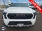 2024 Toyota Tacoma 4WD TRD Sport Hybrid