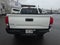 2021 Toyota Tacoma 4WD SR