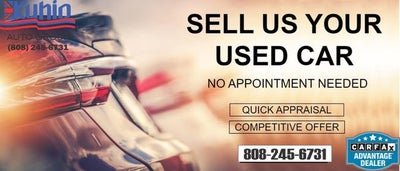 2022 Subaru Ascent 8-Passenger