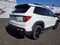 2019 Honda Passport Elite