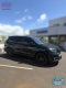 2019 Honda Passport Sport
