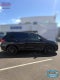 2019 Honda Passport Sport