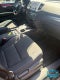 2019 Honda Passport Sport