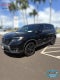 2019 Honda Passport Sport