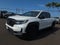 2022 Honda Ridgeline Black Edition