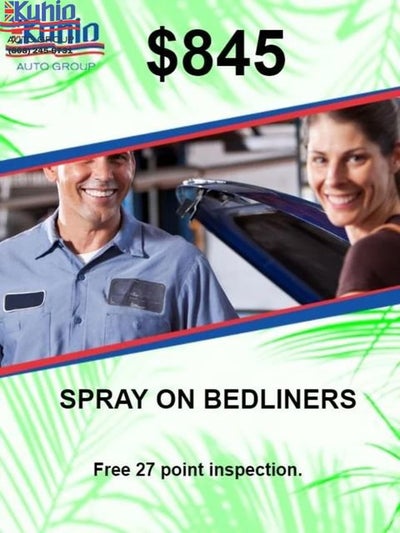 2022 Honda Ridgeline Black Edition