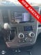 2018 Toyota Sienna SE