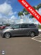 2018 Toyota Sienna SE