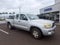2007 Toyota Tacoma 2WD Access I4 MT (Natl)