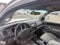 2007 Toyota Tacoma 2WD Access I4 MT (Natl)