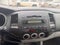 2007 Toyota Tacoma 2WD Access I4 MT (Natl)