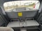 2007 Toyota Tacoma 2WD Access I4 MT (Natl)