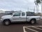 2007 Toyota Tacoma 2WD Access I4 MT (Natl)