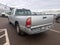 2007 Toyota Tacoma 2WD Access I4 MT (Natl)