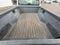 2007 Toyota Tacoma 2WD Access I4 MT (Natl)