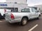 2007 Toyota Tacoma 2WD Access I4 MT (Natl)