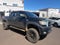 2013 Toyota Tundra 4WD Truck CrewMax 5.7L V8 6-Spd AT (Natl)