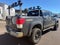 2013 Toyota Tundra 4WD Truck CrewMax 5.7L V8 6-Spd AT (Natl)