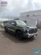 2023 Toyota Tundra 4WD 1794 Edition