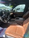 2023 Toyota Tundra 4WD 1794 Edition