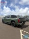 2023 Toyota Tundra 4WD 1794 Edition