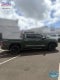 2023 Toyota Tundra 4WD 1794 Edition