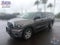 2011 Toyota Tundra 2WD Truck Dbl 5.7L V8 6-Spd AT (Natl)