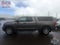 2011 Toyota Tundra 2WD Truck Dbl 5.7L V8 6-Spd AT (Natl)