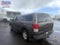 2011 Toyota Tundra 2WD Truck Dbl 5.7L V8 6-Spd AT (Natl)
