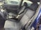 2018 Subaru WRX Manual