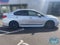2019 Subaru WRX Premium