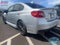 2019 Subaru WRX Premium