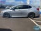 2019 Subaru WRX Premium