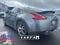 2014 Nissan 370Z Touring