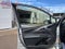 2018 Toyota Prius Two