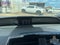 2018 Toyota Prius Two