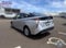 2018 Toyota Prius Two