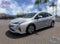 2018 Toyota Prius Two