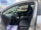 2018 Toyota Prius Two