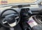 2018 Toyota Prius Two