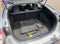 2018 Toyota Prius Two