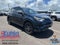 2018 Toyota RAV4 SE