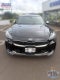 2018 Kia Stinger GT