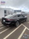 2018 Kia Stinger GT