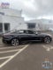 2018 Kia Stinger GT