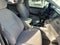 2019 Kia Sedona LX
